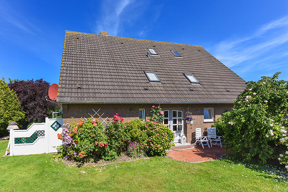 Foto aus der Fotogruppe 