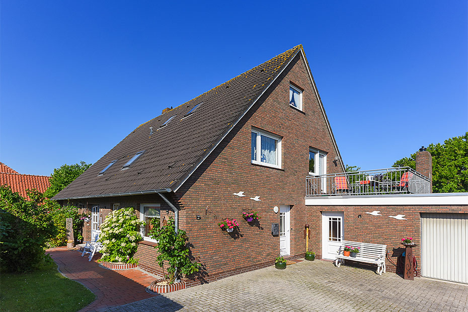 Foto aus der Fotogruppe 