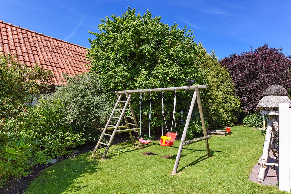 Foto aus der Fotogruppe 