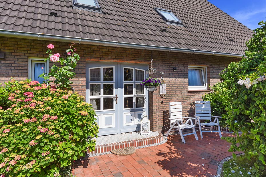 Foto aus der Fotogruppe 