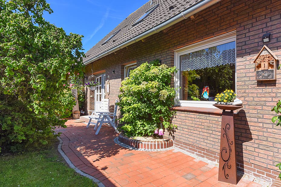 Foto aus der Fotogruppe 